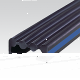 Mupro Резина DÄMMGULAST синяя-0