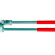 Плоскогубцы MUPRO StaboFix-0