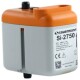 Помпа дренажная Sauermann Si 2750-3