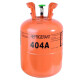 Фреон R 404а-0