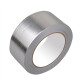 Скотч алюминиевый Aluminium Tape Klebebander 0,1 x 50 мм-0