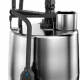 Дренажные насосы Grundfos UNILIFT KP-6