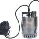 Дренажные насосы Grundfos UNILIFT KP-0