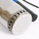 Дренажные насосы Grundfos UNILIFT KP-5