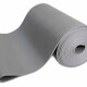 Thermasheet ECO-0
