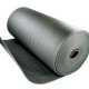 Thermasheet ECO-2