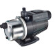 Grundfos Насосы MQ-0