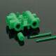 Распределительный блок Aquatherm-0