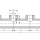 Коллектор Aquatherm-1