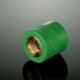 Переходник Aquatherm с коллектора на внутреннюю резьбу-0