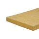 Плита PAROC Fire Slab 100 600x1200x50 мм-0