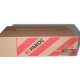 Плита Paroc Fire Slab 100 AluCoat-1