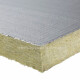 Плита Paroc Fire Slab 100 AluCoat-0