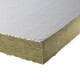 PAROC Fire Slab 80 AluCoat-0