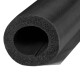 Трубки K-FLEX ST IC CLAD BK-0