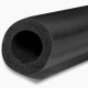 Трубки K-FLEX ST IC CLAD BK-1