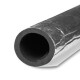Трубки K-FLEX ST IC CLAD SR-0