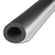 Трубки K-FLEX ST IC CLAD SR-1