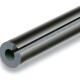 Трубки K-FLEX ST IN CLAD grey-1