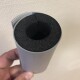 Трубки K-FLEX ST IN CLAD grey-2