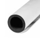 Трубки K-FLEX ST IN CLAD grey-1