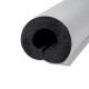 Трубки K-FLEX ST IN CLAD grey-0