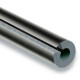 Трубки K-FLEX ST IN CLAD black-0
