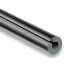 Трубки K-FLEX ST IN CLAD black-1