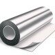 Защитное покрытие K-FLEX ALU-0