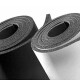 Рулоны K-FLEX ST IC CLAD BK-0