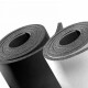 Рулоны K-FLEX ST IC CLAD BK-0