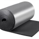 Рулоны K-FLEX ST IC CLAD SR-0