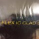 Рулоны K-FLEX ST IC CLAD SR-1
