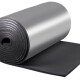 Рулоны K-FLEX ST IN CLAD grey-0