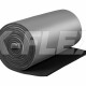 Рулоны K-FLEX ST IN CLAD grey-1