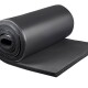 Рулоны K-FLEX ST IN CLAD black-0