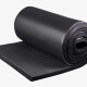 Рулоны K-FLEX ST IN CLAD black-1