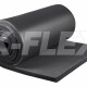 Рулоны K-FLEX ST IN CLAD black-2