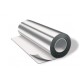 Рулоны K-FLEX IN CLAD-0