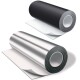 Рулоны K-FLEX IC CLAD-0