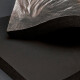 Рулоны K-FLEX IC CLAD-1