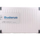 Радиаторы Buderus Logatrend K-Profil тип 10-0