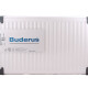 Радиаторы Buderus Logatrend K-Profil тип 22-1