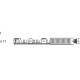 Радиаторы Buderus Logatrend VK-Profil тип 11-3