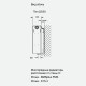 Радиаторы Buderus Logatrend VK-Profil тип 22-3