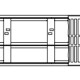 Радиаторы Buderus Logatrend VK-Profil тип 30-3