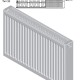 Радиаторы Buderus Logatrend VK-Profil тип 33-2