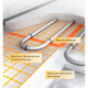 Energofloor Плиты-2