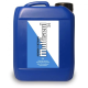 Жидкие герметики Unipak Multiseal 24-0