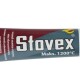 Высокотемпературная замазка Stovex-0